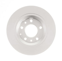 Load image into Gallery viewer, CR31325 Performance Plus Coated Rotor Disc Brake Rotor Agna Brakes
