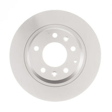 Load image into Gallery viewer, CR31325 Performance Plus Coated Rotor Disc Brake Rotor Agna Brakes