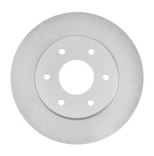 Load image into Gallery viewer, CR31328 Performance Plus Coated Rotor Disc Brake Rotor Agna Brakes
