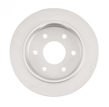 Load image into Gallery viewer, CR31329 Performance Plus Coated Rotor Disc Brake Rotor Agna Brakes