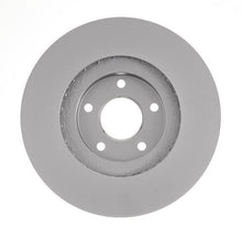 Load image into Gallery viewer, CR31330 Performance Plus Coated Rotor Disc Brake Rotor Agna Brakes