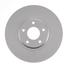 Load image into Gallery viewer, CR31330 Performance Plus Coated Rotor Disc Brake Rotor Agna Brakes