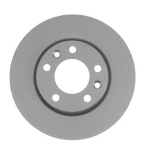 Load image into Gallery viewer, CR31334 Performance Plus Coated Rotor Disc Brake Rotor Agna Brakes