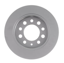 Load image into Gallery viewer, CR31335 Performance Plus Coated Rotor Disc Brake Rotor Agna Brakes
