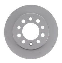 Load image into Gallery viewer, CR31335 Performance Plus Coated Rotor Disc Brake Rotor Agna Brakes