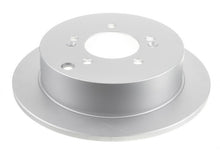 Load image into Gallery viewer, CR31336 Performance Plus Coated Rotor Disc Brake Rotor Agna Brakes