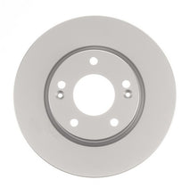 Load image into Gallery viewer, CR31337 Performance Plus Coated Rotor Disc Brake Rotor Agna Brakes