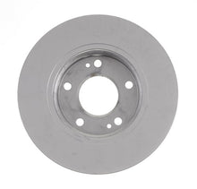 Charger l'image dans la galerie, CR31340 Performance Plus Coated Rotor Disc Brake Rotor Agna Brakes