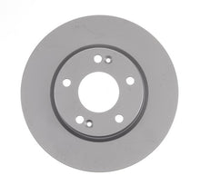 Charger l'image dans la galerie, CR31340 Performance Plus Coated Rotor Disc Brake Rotor Agna Brakes
