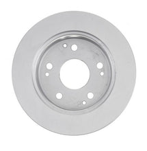 Load image into Gallery viewer, CR31342 Performance Plus Coated Rotor Disc Brake Rotor Agna Brakes