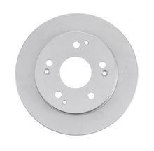 Load image into Gallery viewer, CR31342 Performance Plus Coated Rotor Disc Brake Rotor Agna Brakes