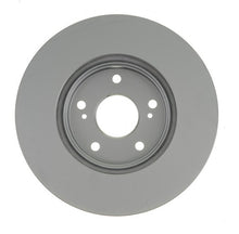 Load image into Gallery viewer, CR31354 Performance Plus Coated Rotor Disc Brake Rotor Agna Brakes