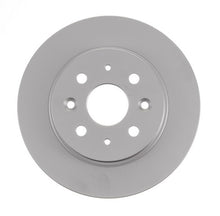 Load image into Gallery viewer, CR31359 Performance Plus Coated Rotor Disc Brake Rotor Agna Brakes
