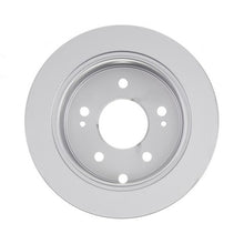Load image into Gallery viewer, CR31360 Performance Plus Coated Rotor Disc Brake Rotor Agna Brakes