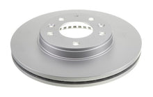 Charger l'image dans la galerie, CR31367 Performance Plus Coated Rotor Disc Brake Rotor Agna Brakes