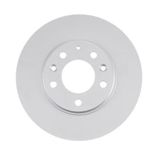Charger l'image dans la galerie, CR31367 Performance Plus Coated Rotor Disc Brake Rotor Agna Brakes