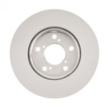 Load image into Gallery viewer, CR31368 Performance Plus Coated Rotor Disc Brake Rotor Agna Brakes