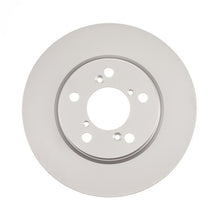 Load image into Gallery viewer, CR31368 Performance Plus Coated Rotor Disc Brake Rotor Agna Brakes