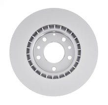 Load image into Gallery viewer, CR31370 Performance Plus Coated Rotor Disc Brake Rotor Agna Brakes