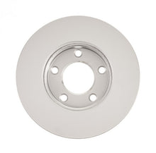 Load image into Gallery viewer, CR31373 Performance Plus Coated Rotor Disc Brake Rotor Agna Brakes