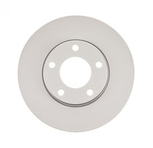 Load image into Gallery viewer, CR31373 Performance Plus Coated Rotor Disc Brake Rotor Agna Brakes
