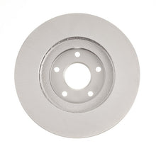 Load image into Gallery viewer, CR31375 Performance Plus Coated Rotor Disc Brake Rotor Agna Brakes