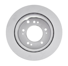 Load image into Gallery viewer, CR31385 Performance Plus Coated Rotor Disc Brake Rotor Agna Brakes