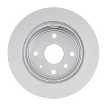 Load image into Gallery viewer, CR31391 Performance Plus Coated Rotor Disc Brake Rotor Agna Brakes