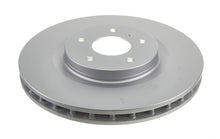 Load image into Gallery viewer, CR31395 Performance Plus Coated Rotor Disc Brake Rotor Agna Brakes