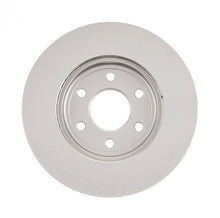 Load image into Gallery viewer, CR31412 Performance Plus Coated Rotor Disc Brake Rotor Agna Brakes