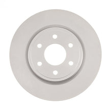 Load image into Gallery viewer, CR31412 Performance Plus Coated Rotor Disc Brake Rotor Agna Brakes