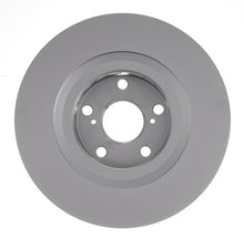 Load image into Gallery viewer, CR31413 Performance Plus Coated Rotor Disc Brake Rotor Agna Brakes