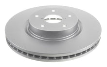 Load image into Gallery viewer, CR31414 Performance Plus Coated Rotor Disc Brake Rotor Agna Brakes