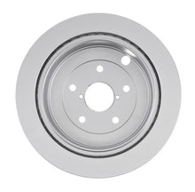 Load image into Gallery viewer, CR31415 Performance Plus Coated Rotor Disc Brake Rotor Agna Brakes