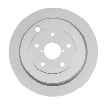 Load image into Gallery viewer, CR31415 Performance Plus Coated Rotor Disc Brake Rotor Agna Brakes