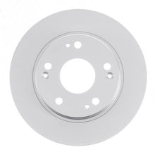Load image into Gallery viewer, CR31420 Performance Plus Coated Rotor Disc Brake Rotor Agna Brakes