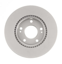 Load image into Gallery viewer, CR31423 Performance Plus Coated Rotor Disc Brake Rotor Agna Brakes