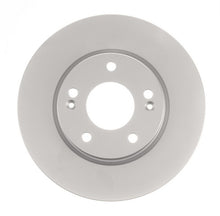 Load image into Gallery viewer, CR31423 Performance Plus Coated Rotor Disc Brake Rotor Agna Brakes