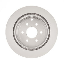 Load image into Gallery viewer, CR31429 Performance Plus Coated Rotor Disc Brake Rotor Agna Brakes