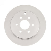 Load image into Gallery viewer, CR31429 Performance Plus Coated Rotor Disc Brake Rotor Agna Brakes