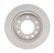 Charger l'image dans la galerie, CR31430 Performance Plus Coated Rotor Disc Brake Rotor Agna Brakes