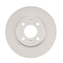 Load image into Gallery viewer, CR31432 Performance Plus Coated Rotor Disc Brake Rotor Agna Brakes