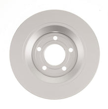 Load image into Gallery viewer, CR31435 Performance Plus Coated Rotor Disc Brake Rotor Agna Brakes