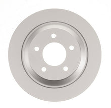 Load image into Gallery viewer, CR31435 Performance Plus Coated Rotor Disc Brake Rotor Agna Brakes