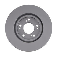 Load image into Gallery viewer, CR31448 Performance Plus Coated Rotor Disc Brake Rotor Agna Brakes