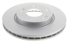 Charger l'image dans la galerie, CR31453 Performance Plus Coated Rotor Disc Brake Rotor Agna Brakes