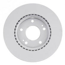 Charger l'image dans la galerie, CR31453 Performance Plus Coated Rotor Disc Brake Rotor Agna Brakes
