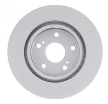Charger l'image dans la galerie, CR31454 Performance Plus Coated Rotor Disc Brake Rotor Agna Brakes