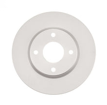 Charger l'image dans la galerie, CR31463 Performance Plus Coated Rotor Disc Brake Rotor Agna Brakes