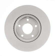 Load image into Gallery viewer, CR31464 Performance Plus Coated Rotor Disc Brake Rotor Agna Brakes